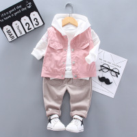 uploads/erp/collection/images/Children Clothing/gegedidi/XU0331584/img_b/img_b_XU0331584_3_Jt3AUAhyRWIgo4PIR22jZJ2RlF5NpUkT